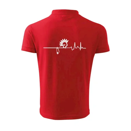 Ekg punk