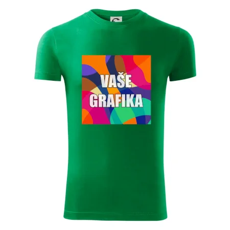 Potisk s vaší grafikou