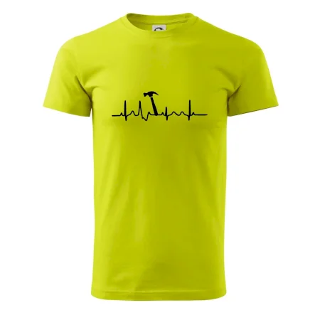 Ekg Kladivo