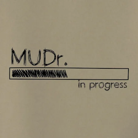 In progress titul MUDr. doktor doktorka medicíny