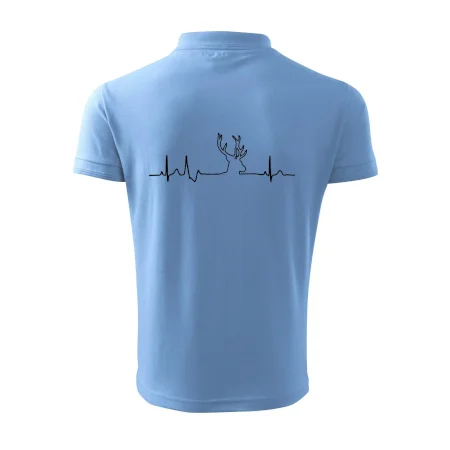 Jelen EKG