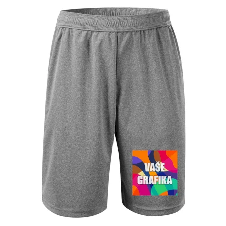 Potisk s vaší grafikou