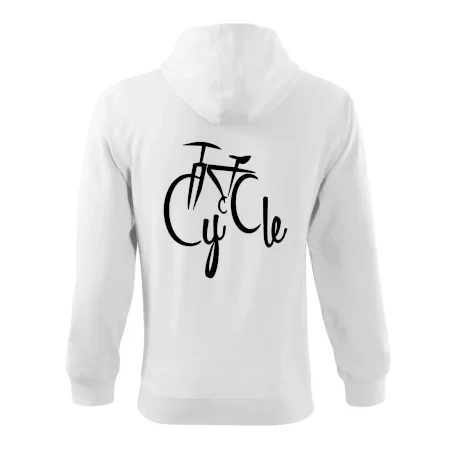 Cycle kolo