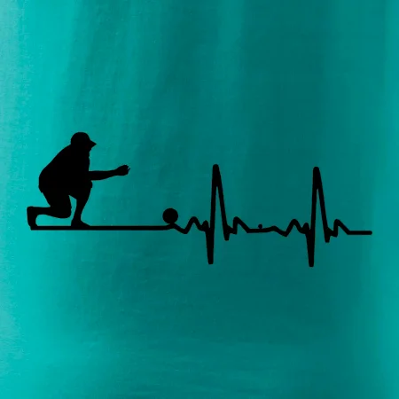 EKG petanque