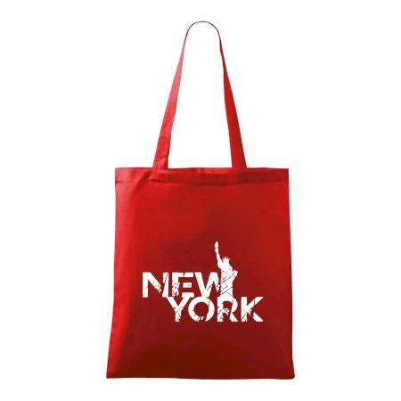 New York retro