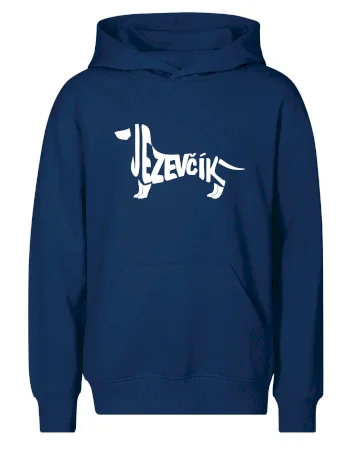 Jezevčík - CZ
