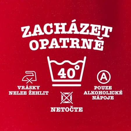 Zacházet opatrně 40