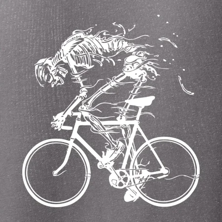 Cyklo kostra