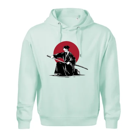 Japan culture - samurai