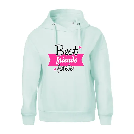 Best friends stuha