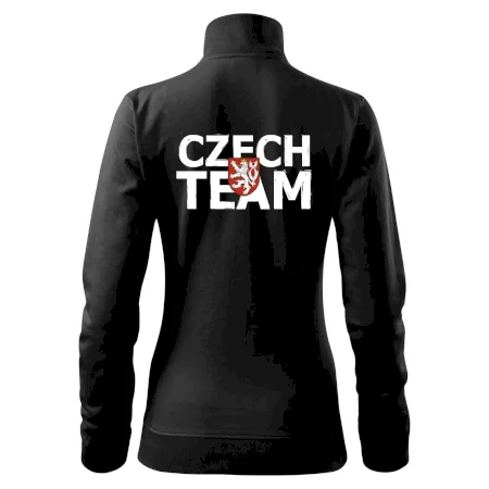 Czech team - Český lev