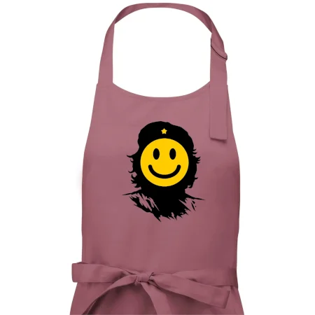 Che Smiley
