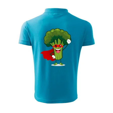 Super Brokolice