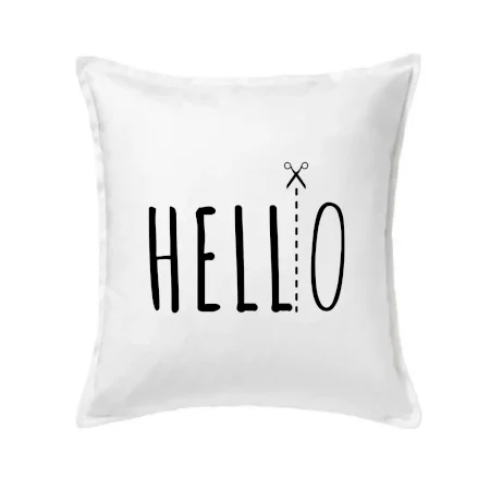 Hello