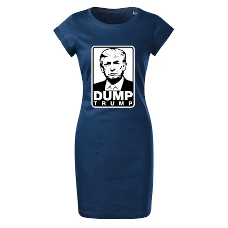 Dump Trump