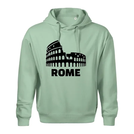 Italy Koloseum Rome