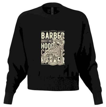 Barber Brotherhood