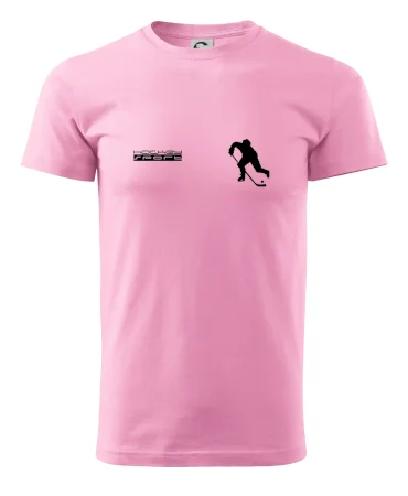 Hockey sport