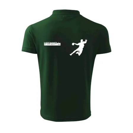 Handball sport