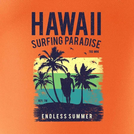 Hawaii