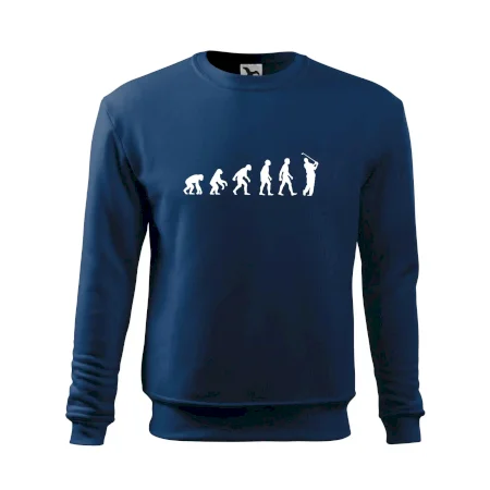Evoluce Golf