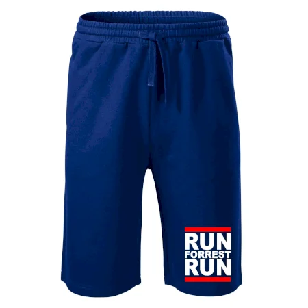 Run Forrest Run