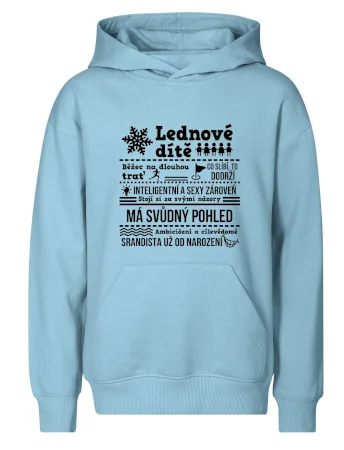 Narozeniny leden