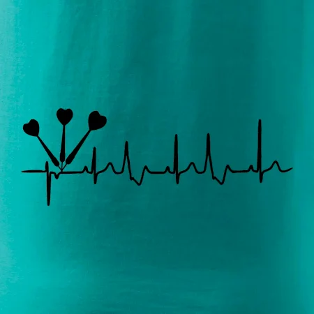 EKG šipky