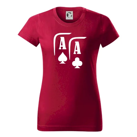 Poker AA