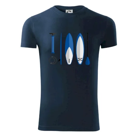 Paddleboard set