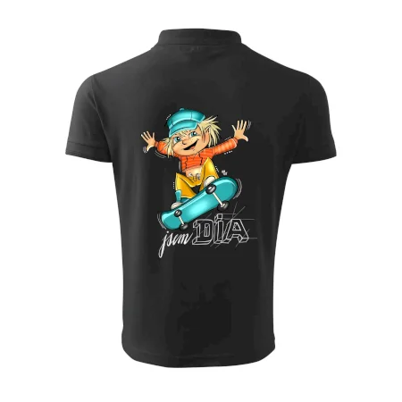 D I A skate