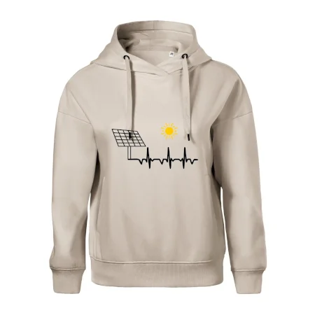 Ekg Fotovoltaická elektrárna