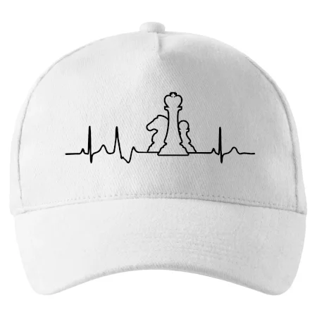 EKG šachy