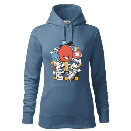 Pinčesaňák