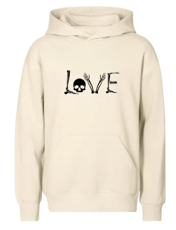 Radiologie LOVE