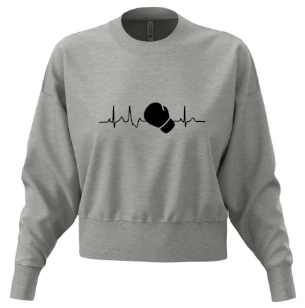 EKG box rukavice