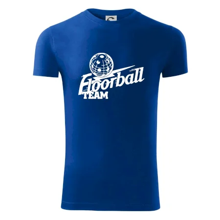 Florbal team