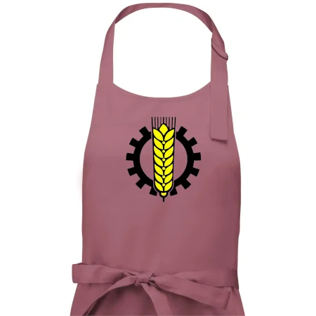 Agro klas