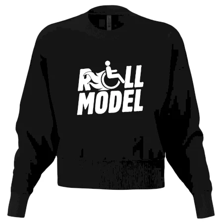 Roll model