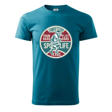 Football Competition