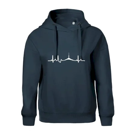 Ekg Jeseníky