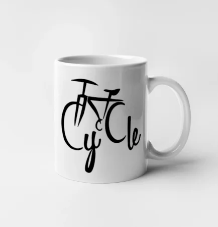 Cycle kolo