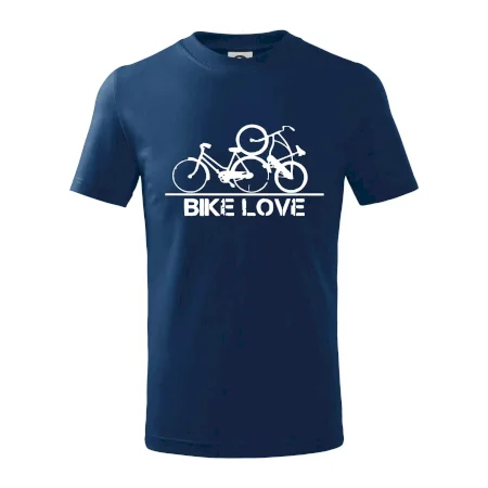 Bike love