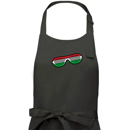 Italie brýle
