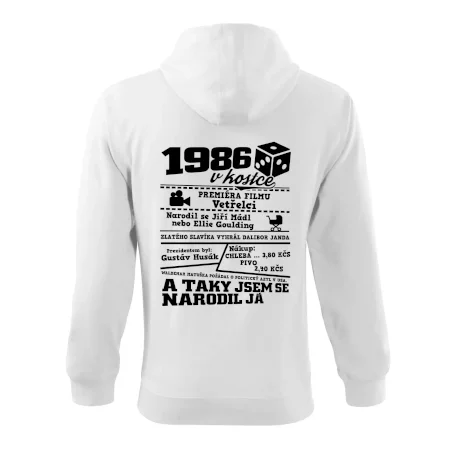 1986 v kostce