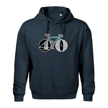 Narozeniny 40 let na kole