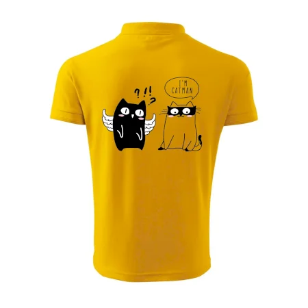 Catman