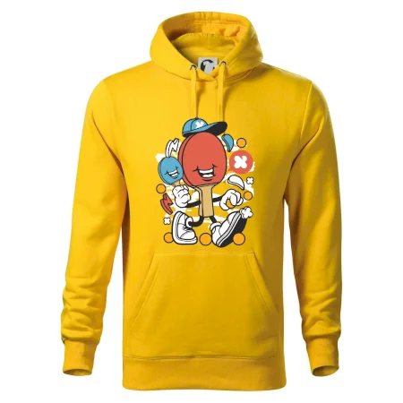 Pinčesaňák