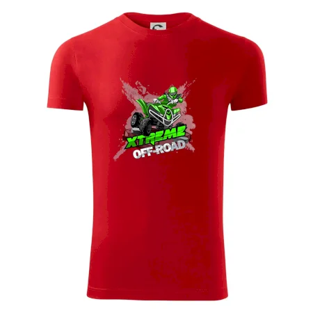 ATV čtyřkolka offroad XXX