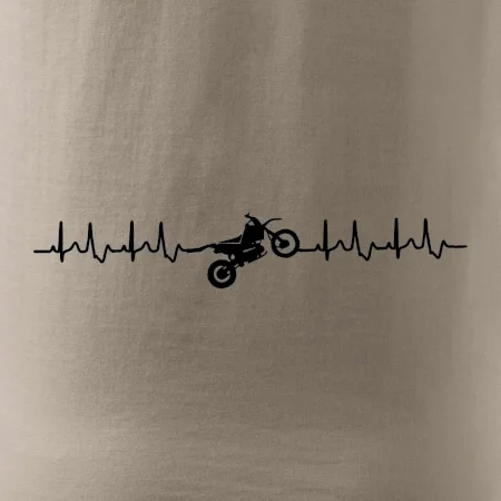 Enduro EKG